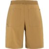 Pantalones cortos High Coast Shade W Pantalones cortos High Coast Shade W