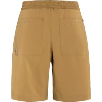 Pantalones cortos High Coast Shade W