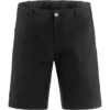 Pantalones cortos Hoja Hybrid M Pantalones cortos Hoja Hybrid M