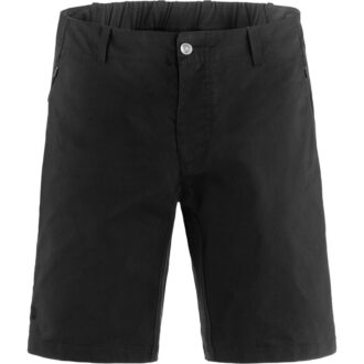 Pantalones cortos Hoja Hybrid M