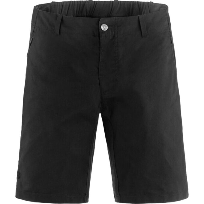 Pantalones cortos Hoja Hybrid M Pantalones cortos Hoja Hybrid M