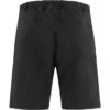 Pantalones cortos Hoja Hybrid M Pantalones cortos Hoja Hybrid M