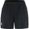 Pantalones cortos holgados High Coast W