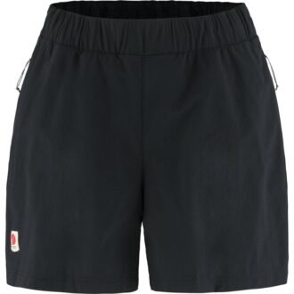 Pantalones cortos holgados High Coast W
