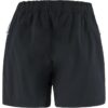 Pantalones cortos holgados High Coast W