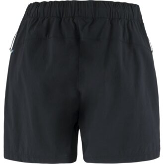 Pantalones cortos holgados High Coast W