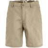Pantalones cortos holgados Vardag M Pantalones cortos holgados Vardag M