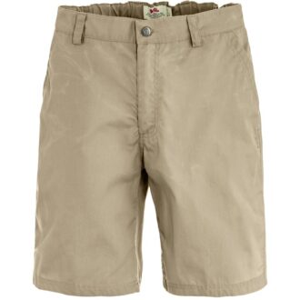 Pantalones cortos holgados Vardag M