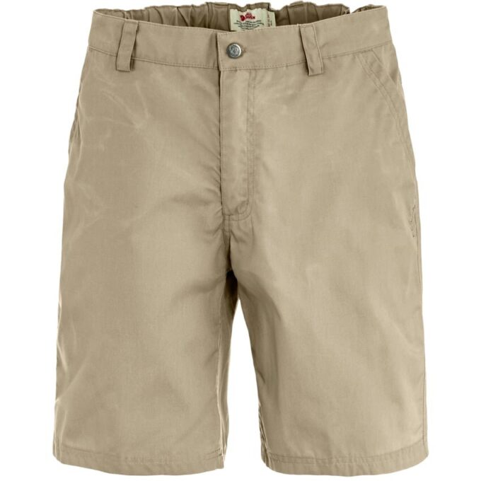 Pantalones cortos holgados Vardag M Pantalones cortos holgados Vardag M