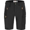 Pantalones cortos Nikka Curved W Pantalones cortos Nikka Curved W