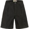 Pantalones cortos Vardag W Pantalones cortos Vardag W