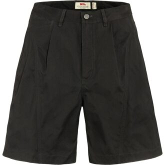 Pantalones cortos Vardag W Pantalones cortos Vardag W