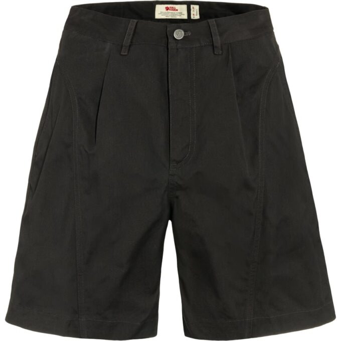 Pantalones cortos Vardag W Pantalones cortos Vardag W