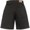 Pantalones cortos Vardag W Pantalones cortos Vardag W