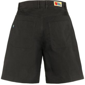Pantalones cortos Vardag W Pantalones cortos Vardag W