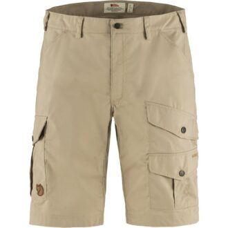 Pantalones cortos Vidda Pro Lite M