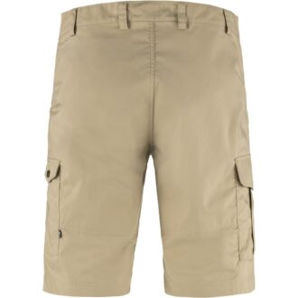 Pantalones cortos Vidda Pro Lite M