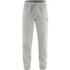 Pantalones de chándal clásicos Fjallraven M