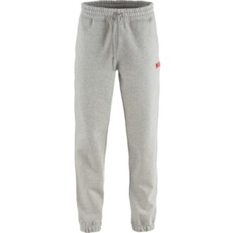 Pantalones de chándal clásicos Fjallraven M