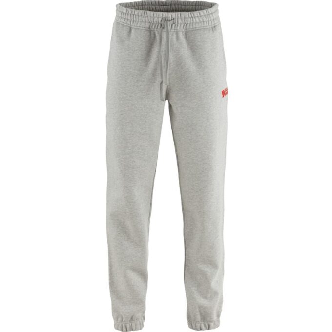 Pantalones de chándal clásicos Fjallraven M