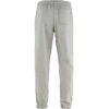Pantalones de chándal clásicos Fjallraven M