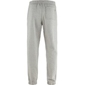 Pantalones de chándal clásicos Fjallraven M