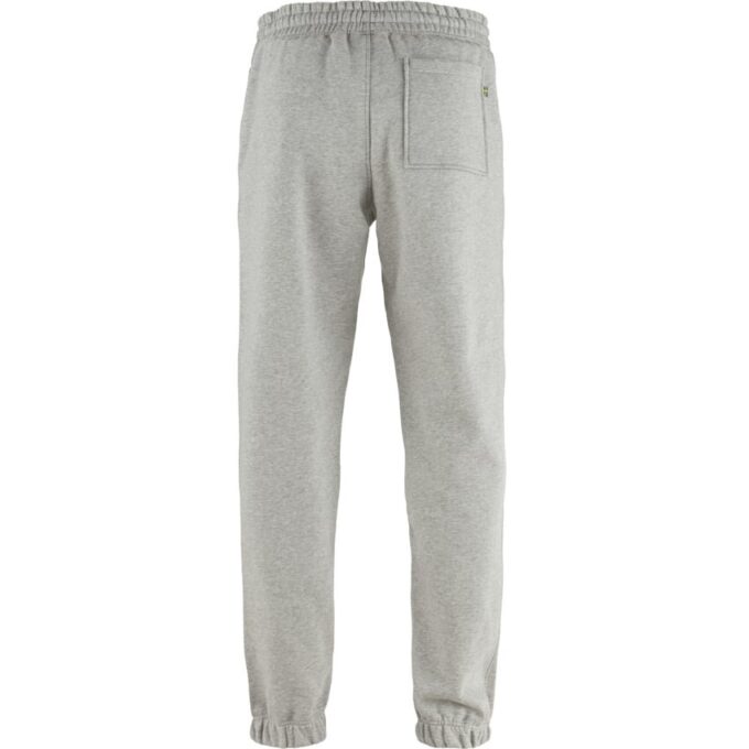 Pantalones de chándal clásicos Fjallraven M