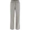 Pantalones de chándal Vardag W Pantalones de chándal Vardag W