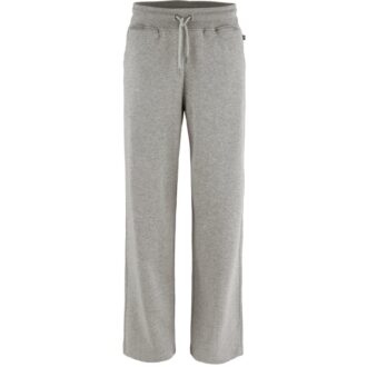 Pantalones de chándal Vardag W