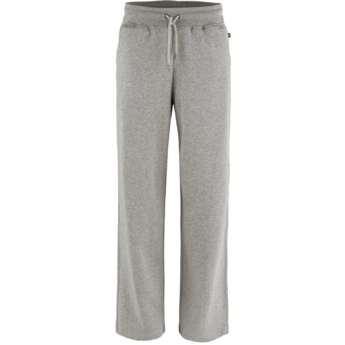 Pantalones de chándal Vardag W Pantalones de chándal Vardag W