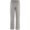 Pantalones de chándal Vardag W Pantalones de chándal Vardag W