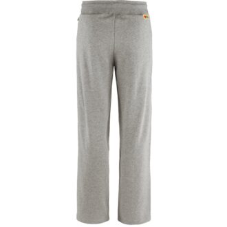 Pantalones de chándal Vardag W