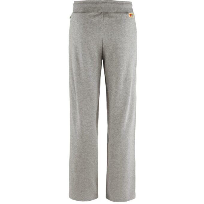 Pantalones de chándal Vardag W Pantalones de chándal Vardag W