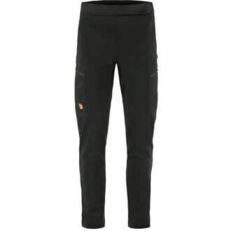 Pantalones de forro polar Keb M Pantalones de forro polar Keb M