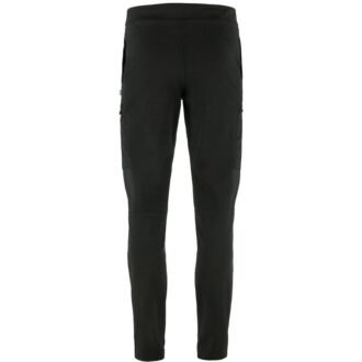 Pantalones de forro polar Keb M Pantalones de forro polar Keb M