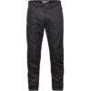Pantalones de invierno ajustados Sormland M Long Pantalones de invierno ajustados Sormland M Long