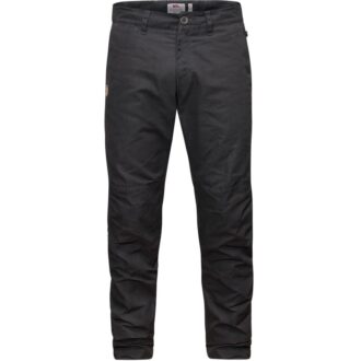 Pantalones de invierno ajustados Sormland M Long Pantalones de invierno ajustados Sormland M Long