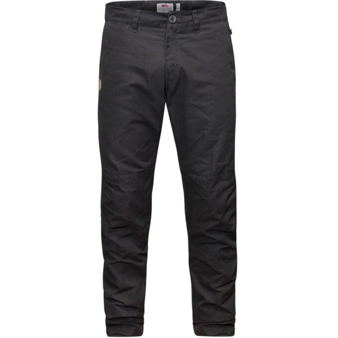 Pantalones de invierno ajustados Sormland M Long Pantalones de invierno ajustados Sormland M Long