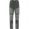 Pantalones de invierno Keb Agile M