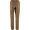 Pantalones de invierno Keb Agile W Pantalones de invierno Keb Agile W