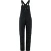 Pantalones de peto Vardag W Pantalones de peto Vardag W