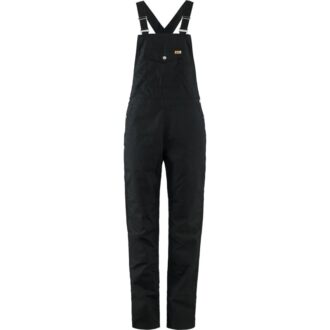 Pantalones de peto Vardag W