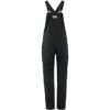 Pantalones de peto Vardag W Pantalones de peto Vardag W