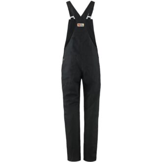 Pantalones de peto Vardag W