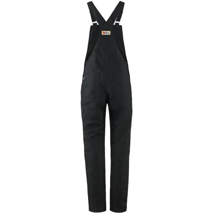 Pantalones de peto Vardag W Pantalones de peto Vardag W