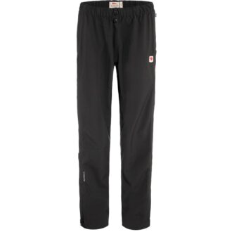 Pantalones de senderismo High Coast Hydratic W Pantalones de senderismo High Coast Hydratic W
