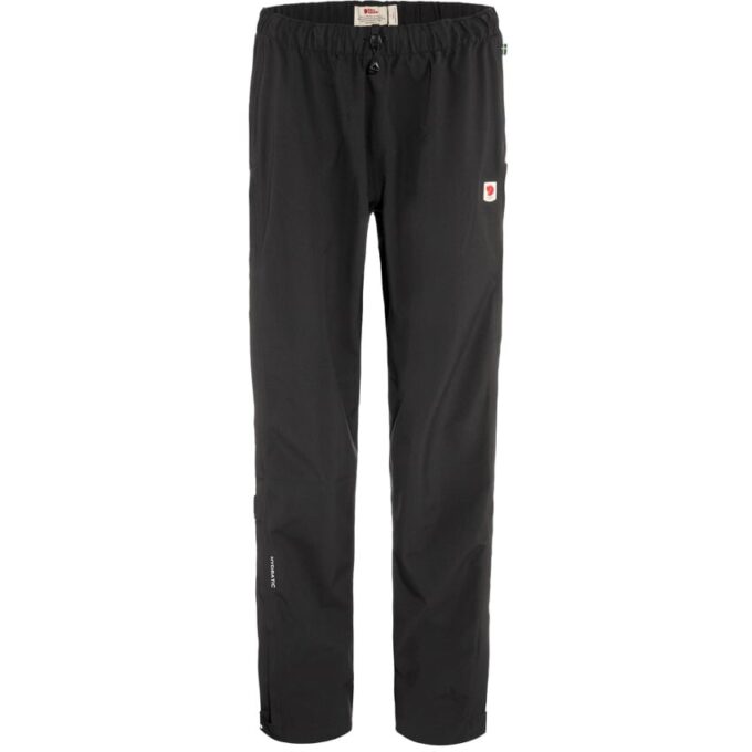 Pantalones de senderismo High Coast Hydratic W Pantalones de senderismo High Coast Hydratic W