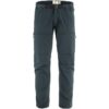 Pantalones de senderismo High Coast, talla M Pantalones de senderismo High Coast, talla M