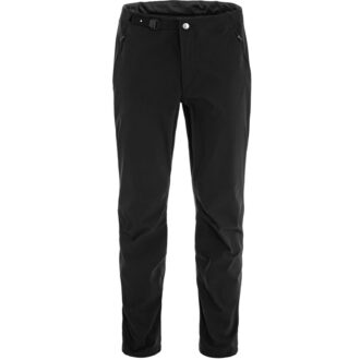 Pantalones elásticos Bergtagen M