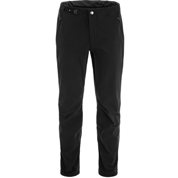 Pantalones elásticos Bergtagen M Pantalones elásticos Bergtagen M